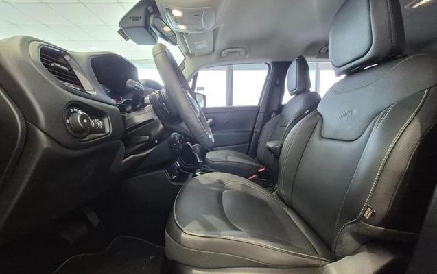 imagem-https://www.socarrao.com.br/sc-vehicle-images-prod/2670132/1787770447178-8265624_3_B_2cbaece851.jpeg