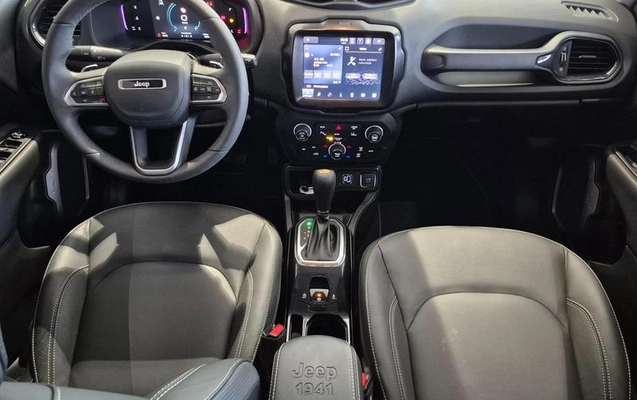 imagem-https://www.socarrao.com.br/sc-vehicle-images-prod/2670132/1787770447182-8265624_6_B_104ea5d969.jpeg