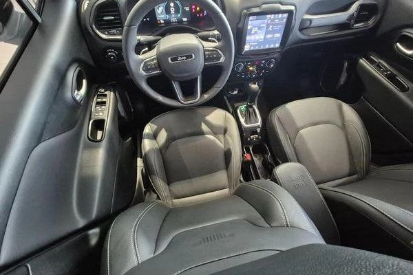 imagem-https://www.socarrao.com.br/sc-vehicle-images-prod/2670132/1787770447183-8265624_17_B_3f21ef22ff.jpeg