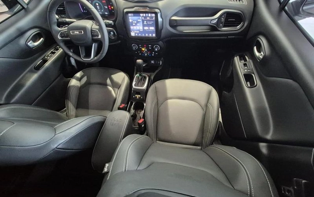 imagem-https://www.socarrao.com.br/sc-vehicle-images-prod/2670132/1787770447185-8265624_6_B_60d6365dfc.jpeg
