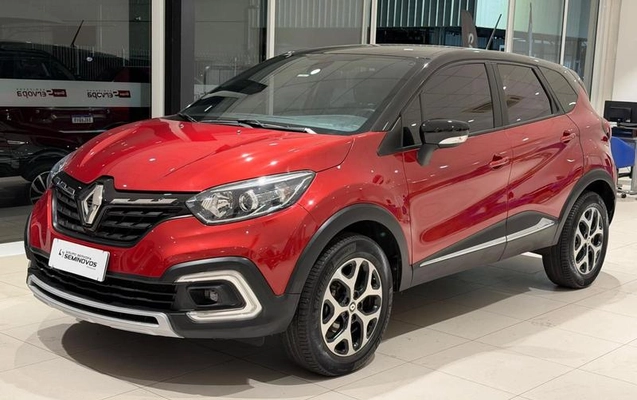 imagem-https://www.socarrao.com.br/sc-vehicle-images-prod/2670134/1785270951537-8265677_9_B_b94e811e53.jpeg