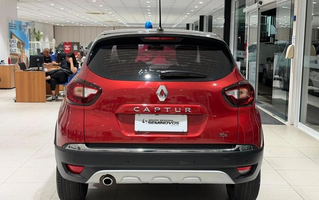 imagem-https://www.socarrao.com.br/sc-vehicle-images-prod/2670134/1785270951538-8265677_3_B_032f3acac9.jpeg
