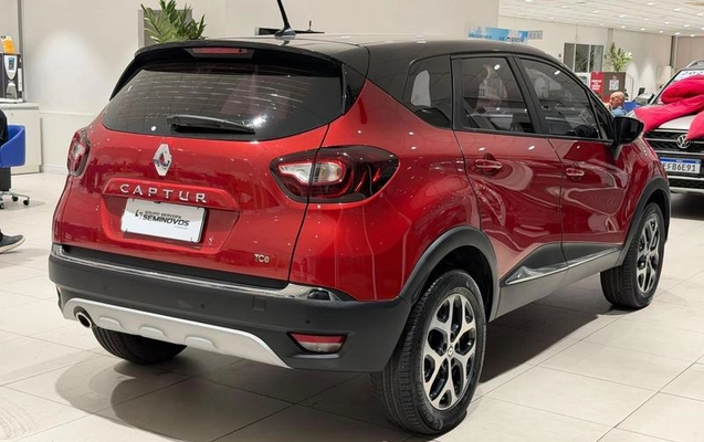 imagem-https://www.socarrao.com.br/sc-vehicle-images-prod/2670134/1785270951538-8265677_3_B_400393e1a0.jpeg