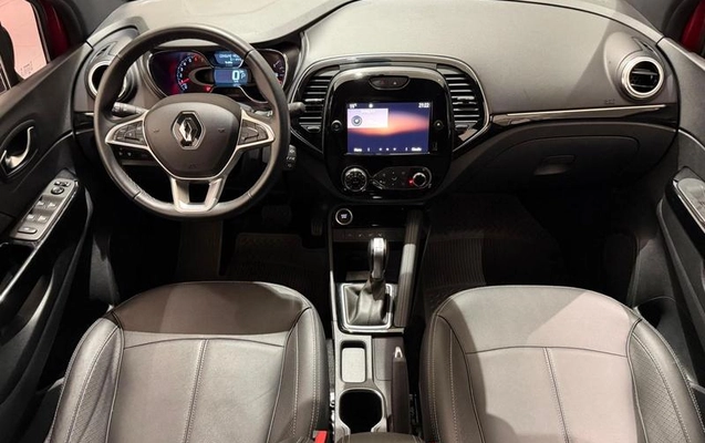 imagem-https://www.socarrao.com.br/sc-vehicle-images-prod/2670134/1785270951538-8265677_3_B_fef05dda9e.jpeg