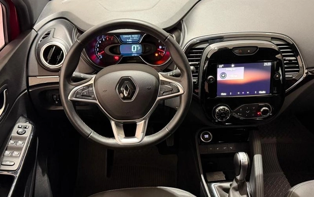 imagem-https://www.socarrao.com.br/sc-vehicle-images-prod/2670134/1785270951539-8265677_3_B_dcdd4fb276.jpeg