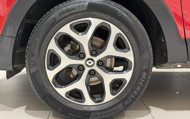 imagem-https://www.socarrao.com.br/sc-vehicle-images-prod/2670134/1785270951540-8265677_3_B_6509c2ed59.jpeg