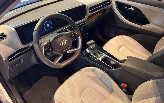 imagem-https://www.socarrao.com.br/sc-vehicle-images-prod/2670256/1784581949809-8282135_3_B_aeee808608.jpeg
