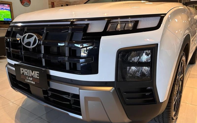 imagem-https://www.socarrao.com.br/sc-vehicle-images-prod/2670256/1784581949809-8282135_5_B_cc4fdd092e.jpeg