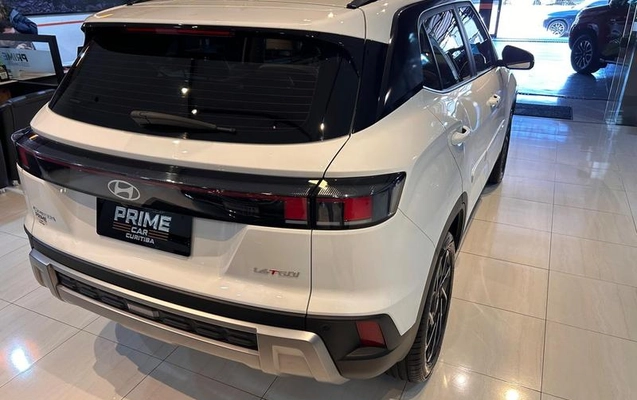 imagem-https://www.socarrao.com.br/sc-vehicle-images-prod/2670256/1784581949810-8282135_10_B_28d1d77920.jpeg
