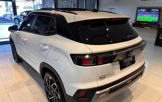 imagem-https://www.socarrao.com.br/sc-vehicle-images-prod/2670256/1784581949811-8282135_13_B_82ec3730c8.jpeg