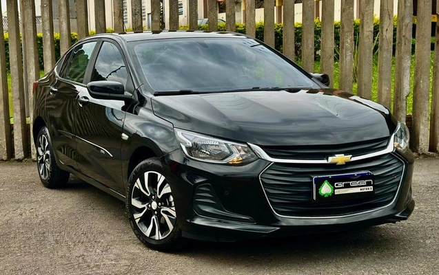 imagem-https://www.socarrao.com.br/sc-vehicle-images-prod/2670583/1790000482450-8212891_0_B_ce2ed6dfb6.jpeg