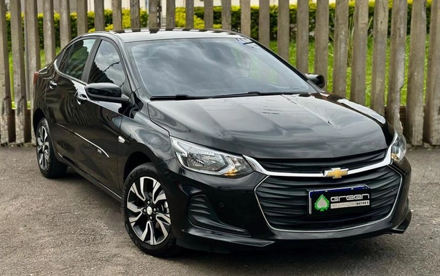 imagem-https://www.socarrao.com.br/sc-vehicle-images-prod/2670583/1790000482453-8212891_1_B_6519fdb4d5.jpeg