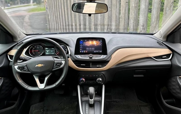 imagem-https://www.socarrao.com.br/sc-vehicle-images-prod/2670583/1790000482469-8212891_6_B_fdd3b51932.jpeg