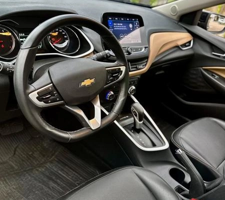 imagem-https://www.socarrao.com.br/sc-vehicle-images-prod/2670583/1790000482472-8212891_8_B_2f586c90d6.jpeg