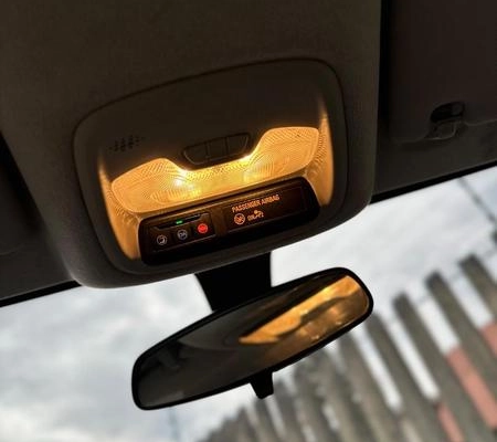 imagem-https://www.socarrao.com.br/sc-vehicle-images-prod/2670583/1790000482476-8212891_10_B_7c9b052dbb.jpeg