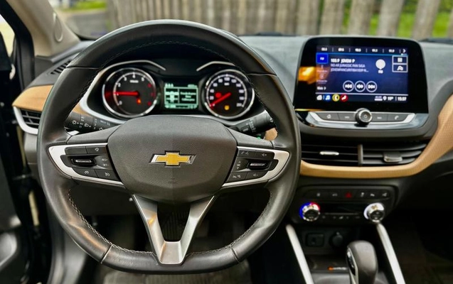 imagem-https://www.socarrao.com.br/sc-vehicle-images-prod/2670583/1790000482478-8212891_11_B_8496ef3531.jpeg