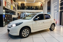 imagem de Active 1.4 Flex 8V 5p
