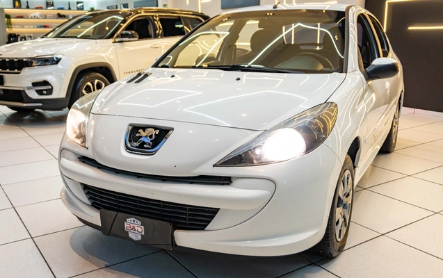 imagem-https://www.socarrao.com.br/sc-vehicle-images-prod/2670701/1784151593413-cfd8e927-6fae-4b6a-893e-ae2bd867d26f.jpg