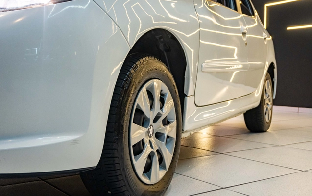 imagem-https://www.socarrao.com.br/sc-vehicle-images-prod/2670701/1784151593414-69b9f19a-b221-48c3-9d41-0ccde13c2486.jpg