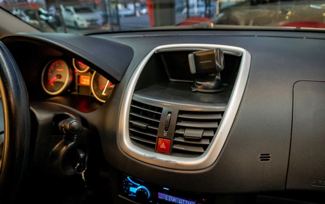 imagem-https://www.socarrao.com.br/sc-vehicle-images-prod/2670701/1784151593418-dfa965a3-0200-470f-a29f-bfb9b0c14607.jpg
