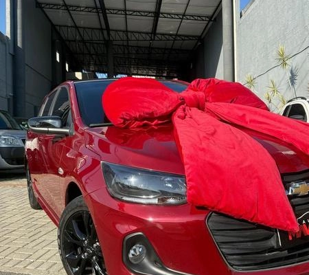 imagem-https://www.socarrao.com.br/sc-vehicle-images-prod/2671/1789487310927-7507784_3_B_fee1a41bd9.jpeg
