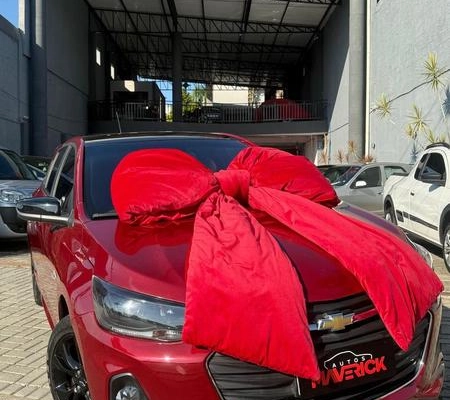 imagem-https://www.socarrao.com.br/sc-vehicle-images-prod/2671/1789487310931-7507784_2_B_42cd2f1505.jpeg
