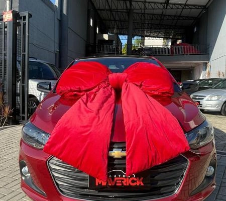 imagem-https://www.socarrao.com.br/sc-vehicle-images-prod/2671/1789487310932-7507784_4_B_1a18307a12.jpeg