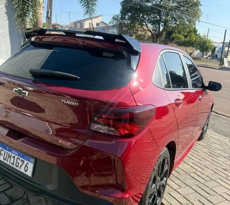 imagem-https://www.socarrao.com.br/sc-vehicle-images-prod/2671/1789487310933-7507784_5_B_0f5bfb463f.jpeg