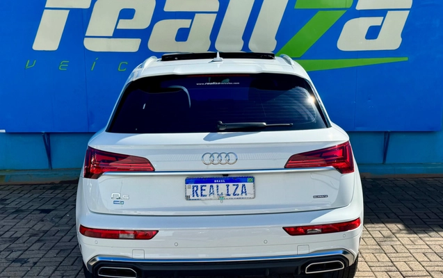 imagem-https://www.socarrao.com.br/sc-vehicle-images-prod/2671290/1784203854061-396ddadb-8d6b-4a51-8a3b-aa1622a3757e.jpg