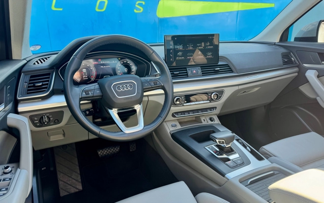 imagem-https://www.socarrao.com.br/sc-vehicle-images-prod/2671290/1784203854066-2ead426d-1b2f-4fa6-a48d-2f7fb6e2bbd7.jpg