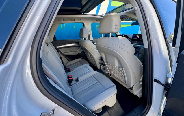 imagem-https://www.socarrao.com.br/sc-vehicle-images-prod/2671290/1784203854069-a4ea6e24-9d84-4ef9-adc7-20c5fbc153a4.jpg