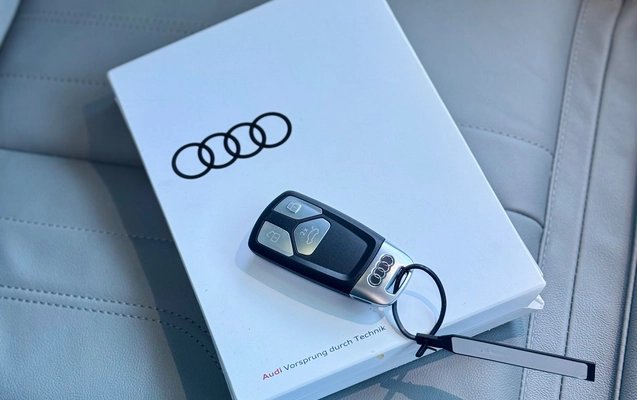 imagem-https://www.socarrao.com.br/sc-vehicle-images-prod/2671290/1784203854070-2987b9ef-77c6-4371-a5b1-dfbaf865a9ea.jpg