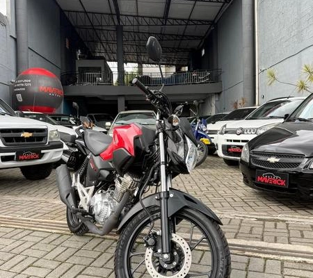 imagem-https://www.socarrao.com.br/sc-vehicle-images-prod/2673/1776445054001-7509477_5_B_ca838a9621.jpeg
