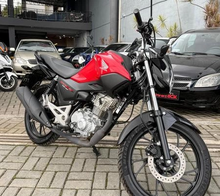 imagem-https://www.socarrao.com.br/sc-vehicle-images-prod/2673/1776445054004-7509477_3_B_00bba454f4.jpeg