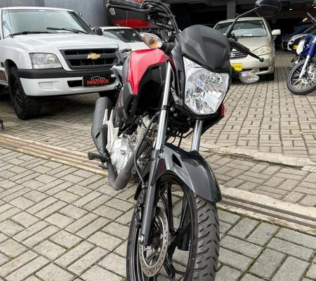 imagem-https://www.socarrao.com.br/sc-vehicle-images-prod/2673/1776445054005-7509477_3_B_a9c65034b9.jpeg