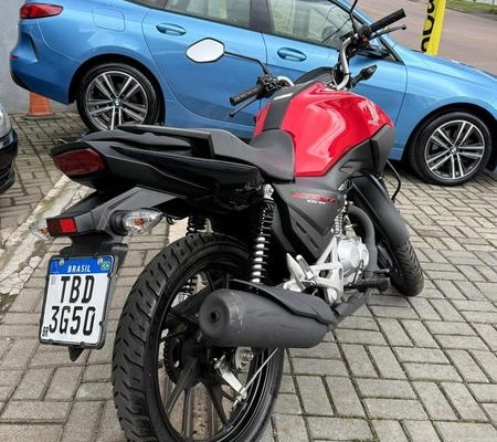 imagem-https://www.socarrao.com.br/sc-vehicle-images-prod/2673/1776445054007-7509477_3_B_12a58042a2.jpeg