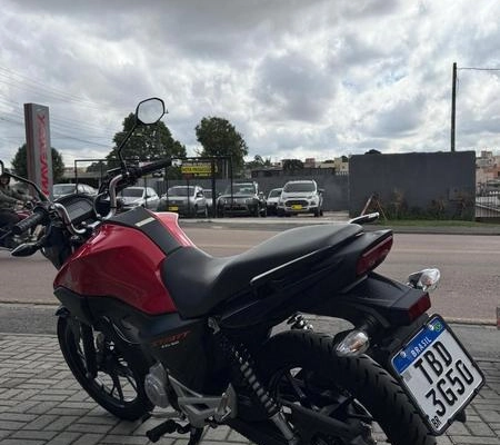 imagem-https://www.socarrao.com.br/sc-vehicle-images-prod/2673/1776445054008-7509477_0_B_d4ead75c18.jpeg
