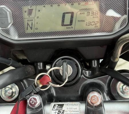imagem-https://www.socarrao.com.br/sc-vehicle-images-prod/2673/1776445054013-7509477_1_B_a5822d3223.jpeg