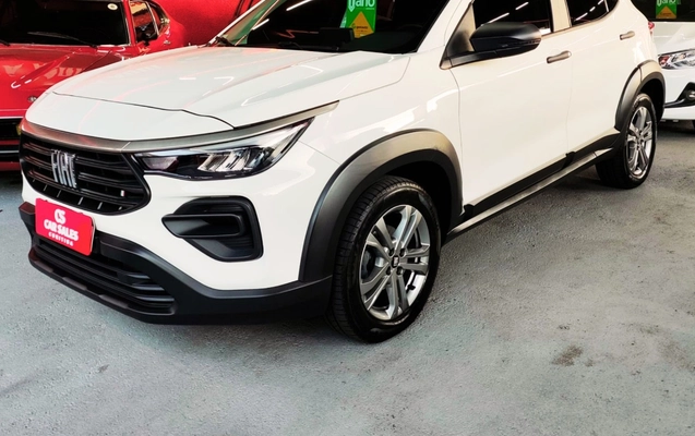 imagem-https://www.socarrao.com.br/sc-vehicle-images-prod/2673767/1784157648078-VmXDrWN1bG8gY29tIDEgYW5vIGRlIGdhcmFudGlhIFByaW1lLiAoNCkucG5n.png