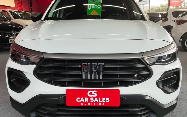 imagem-https://www.socarrao.com.br/sc-vehicle-images-prod/2673767/1784157648160-V2hhdHNBcHAgSW1hZ2UgMjAyNi0wNy0xNSBhdCAxOC4xMC4wNi5qcGVn.jpeg