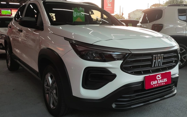 imagem-https://www.socarrao.com.br/sc-vehicle-images-prod/2673767/1784157648251-V2hhdHNBcHAgSW1hZ2UgMjAyNi0wNy0xNSBhdCAxOC4xMC4wNiAoMSkuanBlZw.jpeg