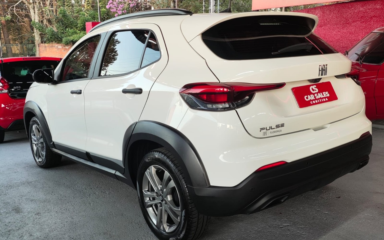 imagem-https://www.socarrao.com.br/sc-vehicle-images-prod/2673767/1784157648316-V2hhdHNBcHAgSW1hZ2UgMjAyNi0wNy0xNSBhdCAxOC4xMC4wOC5qcGVn.jpeg