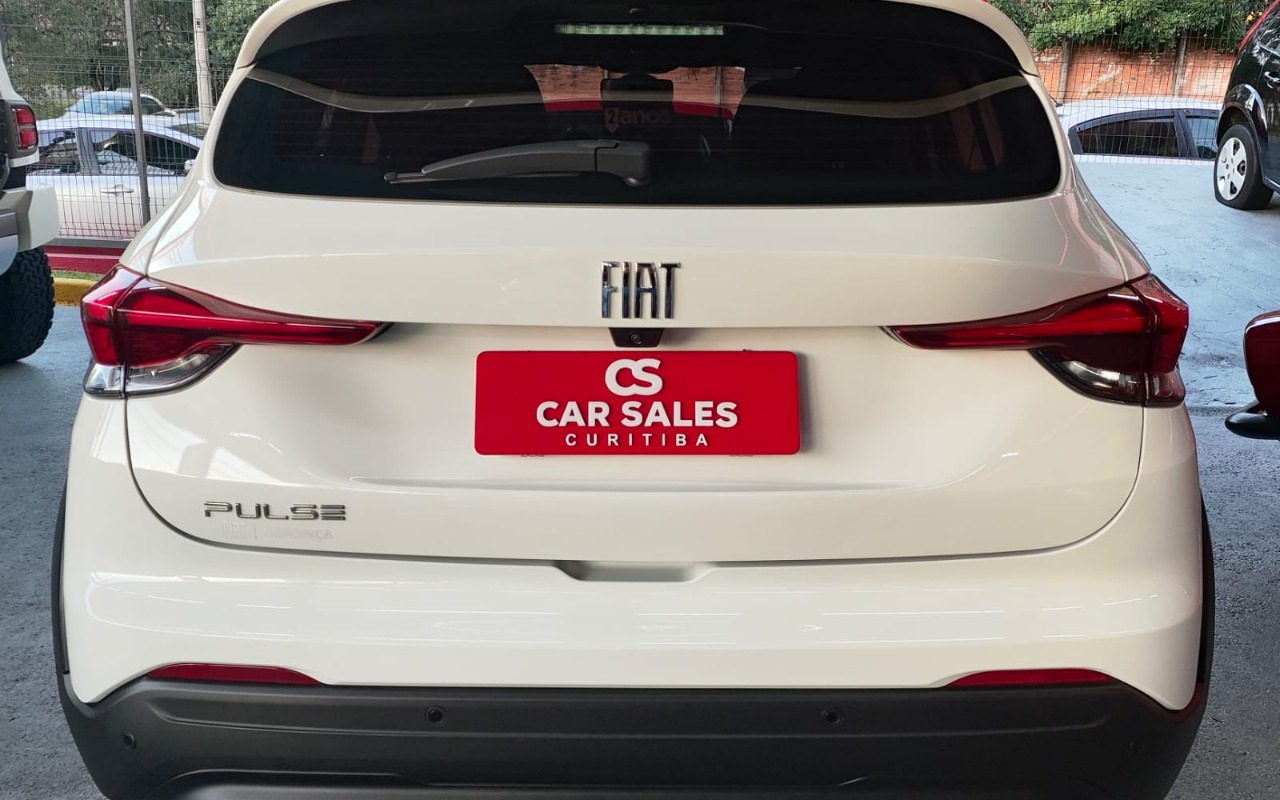 imagem-https://www.socarrao.com.br/sc-vehicle-images-prod/2673767/1784157648374-V2hhdHNBcHAgSW1hZ2UgMjAyNi0wNy0xNSBhdCAxOC4xMC4wOCAoMSkuanBlZw.jpeg