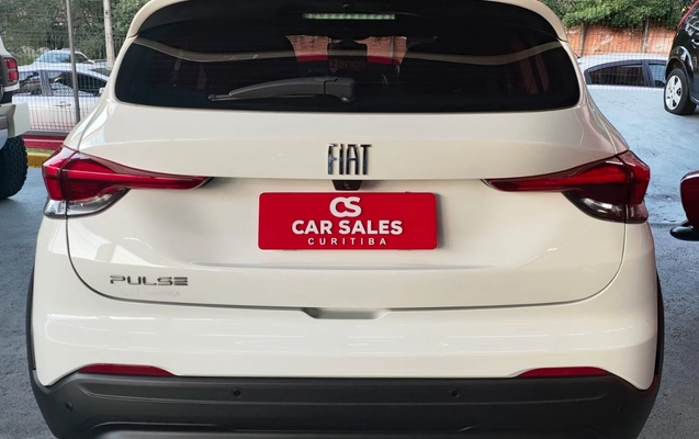 imagem-https://www.socarrao.com.br/sc-vehicle-images-prod/2673767/1784157648374-V2hhdHNBcHAgSW1hZ2UgMjAyNi0wNy0xNSBhdCAxOC4xMC4wOCAoMSkuanBlZw.jpeg