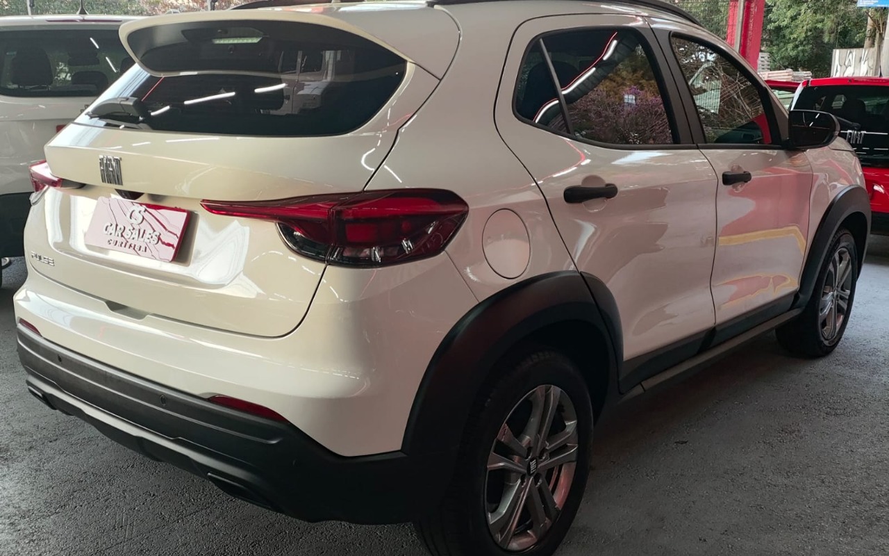 imagem-https://www.socarrao.com.br/sc-vehicle-images-prod/2673767/1784157648436-V2hhdHNBcHAgSW1hZ2UgMjAyNi0wNy0xNSBhdCAxOC4xMC4wOCAoMikuanBlZw.jpeg