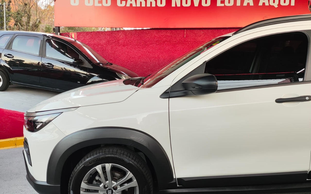 imagem-https://www.socarrao.com.br/sc-vehicle-images-prod/2673767/1784157648486-V2hhdHNBcHAgSW1hZ2UgMjAyNi0wNy0xNSBhdCAxOC4xMC4wOS5qcGVn.jpeg