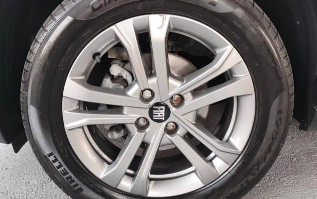 imagem-https://www.socarrao.com.br/sc-vehicle-images-prod/2673767/1784157648562-V2hhdHNBcHAgSW1hZ2UgMjAyNi0wNy0xNSBhdCAxOC4xMC4wOSAoMSkuanBlZw.jpeg