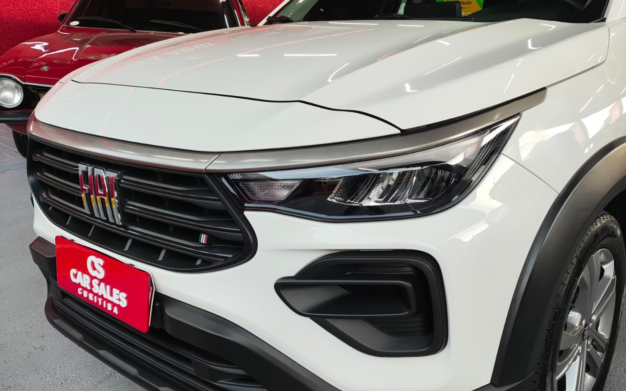 imagem-https://www.socarrao.com.br/sc-vehicle-images-prod/2673767/1784157648663-V2hhdHNBcHAgSW1hZ2UgMjAyNi0wNy0xNSBhdCAxOC4xMC4xMi5qcGVn.jpeg