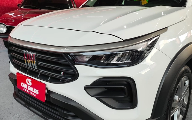 imagem-https://www.socarrao.com.br/sc-vehicle-images-prod/2673767/1784157648663-V2hhdHNBcHAgSW1hZ2UgMjAyNi0wNy0xNSBhdCAxOC4xMC4xMi5qcGVn.jpeg