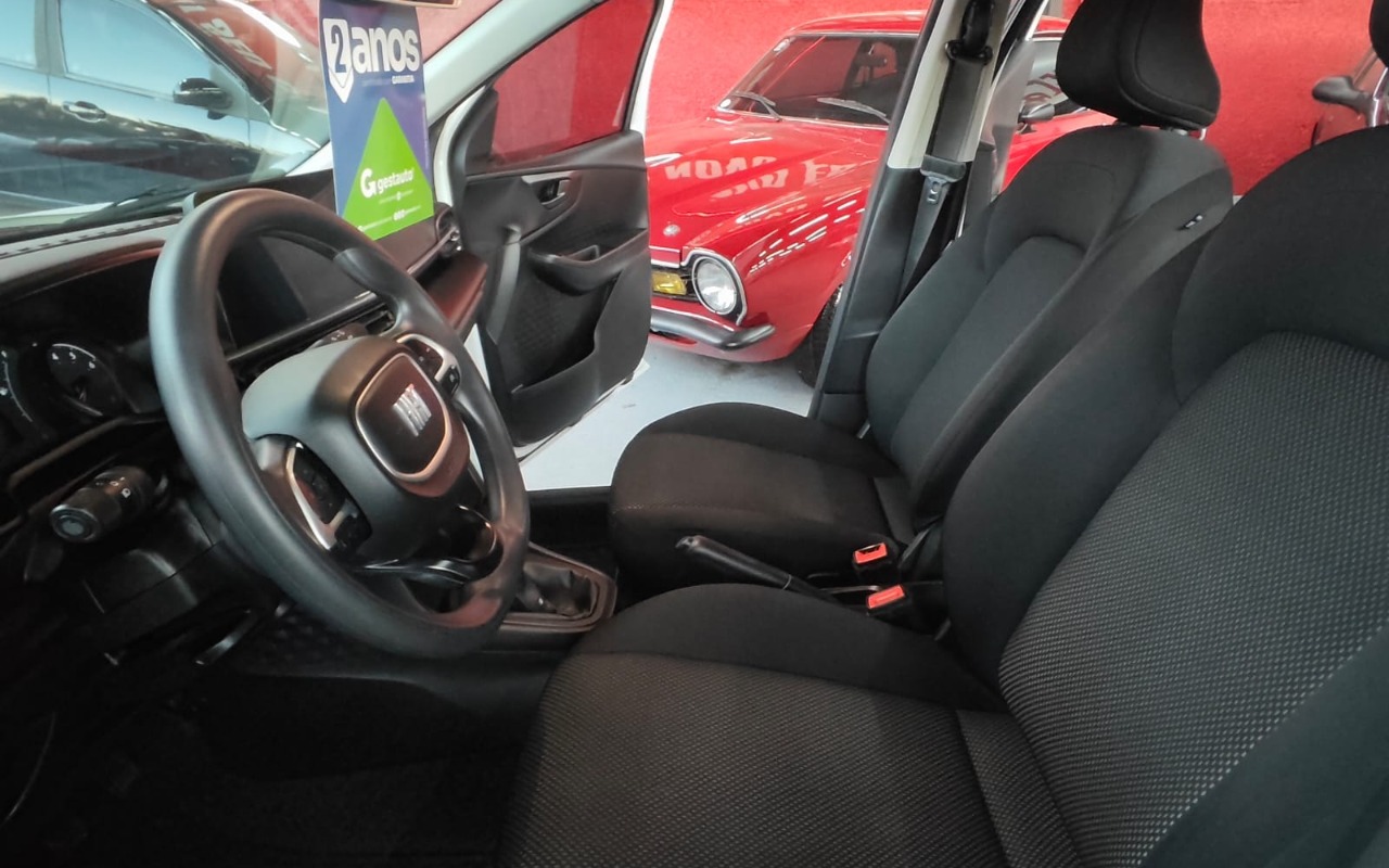 imagem-https://www.socarrao.com.br/sc-vehicle-images-prod/2673767/1784157648807-V2hhdHNBcHAgSW1hZ2UgMjAyNi0wNy0xNSBhdCAxOC4xMC4xMyAoMSkuanBlZw.jpeg